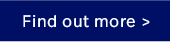 Find out more Find out more