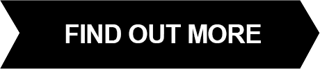 Find Out More