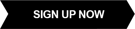 Sign Up Now