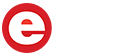 Extra Space