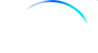 Disney+
